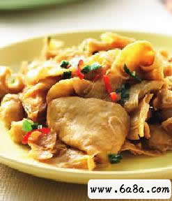 �u�����c������