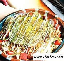 ���c�����������