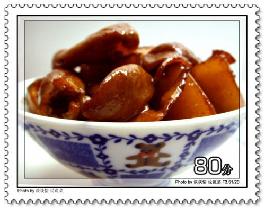 �t����F���c�ҵ�����