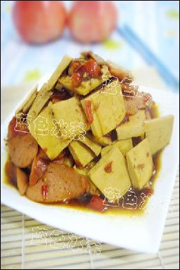 �罷���ɳ����c������