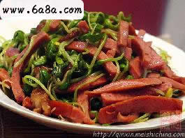 ���c���ڶ�ѿ������