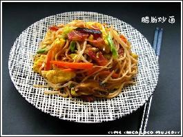 �D�c���������