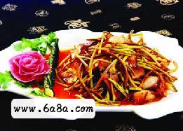 �۶������D�������