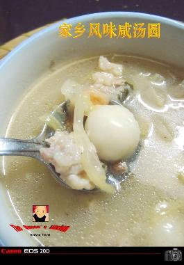 ���l�Lζ�̜��A������