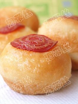 �t�cС�Ͱ�������