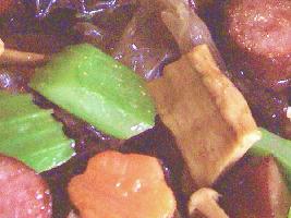 ���c���ʶ�������