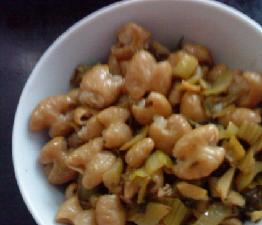 ����i�c������