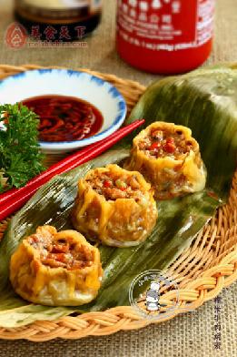 Ŵ��ţ�����������