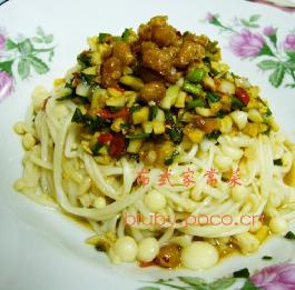 �D�˶����ᘹ�������