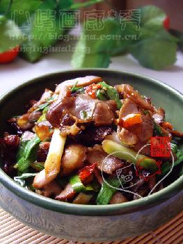 ���⳴�D�⡫������