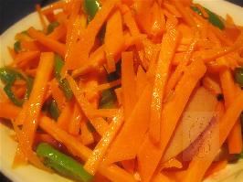 ���}��Q�c������