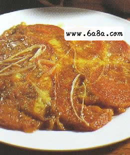 偣��������c������