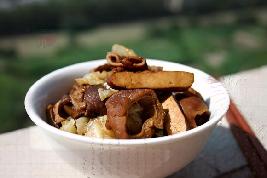 ���c����ɵ�����