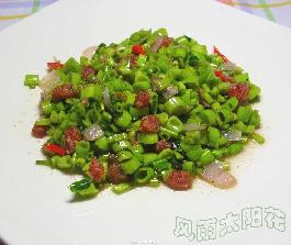 �D�c�����Ĳ˵�����