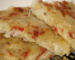 �p�D�}�������