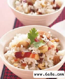 �D�����������