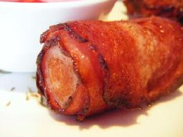 ������c������