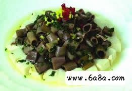 �㴻�����躣�c������