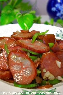 ����t�c������