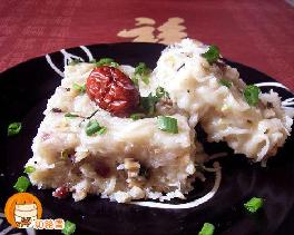 �������⡱���������}���������