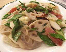 �D�cźƬ������