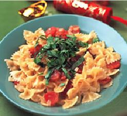 �Dζ���u�x�����������