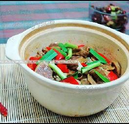 �������c�p���ҵ�����