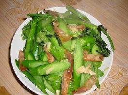 �D�⳴���m������