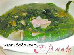 ���c��Ƭ����轵�����