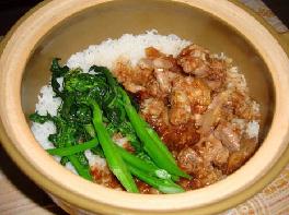 ��ζ�D�����������