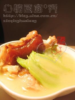 �D�i������˵�����