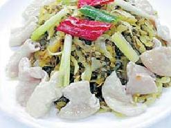 ���c��������˵�����