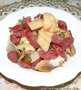 �D�~���D�c������