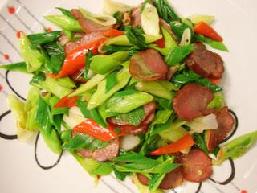 ���⳴�D�Ａ�������