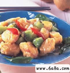 �Ǵ����c������