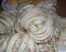 ���c����������