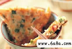 ���c�²������