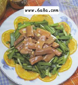 �²˰躣�c������