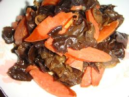 ���ؿ��c+ľ��������