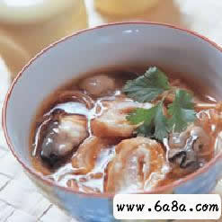 δ�u�^�Ĵ��c�^�澀������