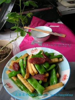 ���c���ɳ�����������