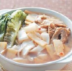 �c�����������