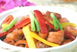 �������c������