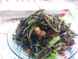 �Dζ����Ƥ������