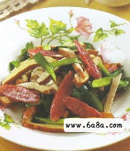 ���㶹���D�������