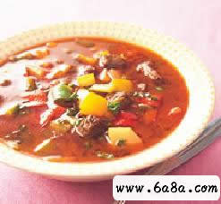 ϣ�D�Lζţ�✫������