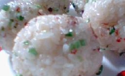 Ŵ���D�����ӵ�����