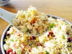 �ɹ����c�������