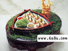 ��˾�~�������