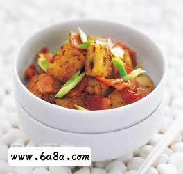 ����}���������